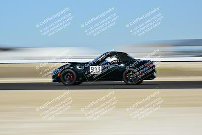 media/Mar-01-2025-Turn8 Trackdays (Sat) [[3bac13d0ad]]/Inter 3/Session 2 (Turn 1)/